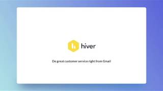 Hiver-video