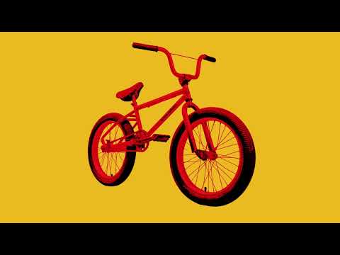 Cour T. - Disko Blow