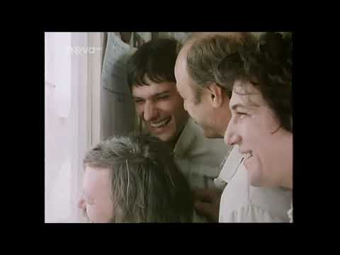 Discopříběh 2-Když tátové blbnou