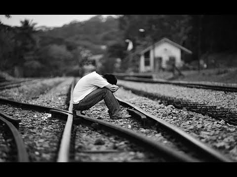 AMAZING SAD GUITAR RAP INSTRUMENTAL [HIPHOP BEAT] 2019 - I'm Leaving Part 3