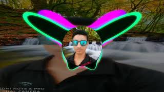 Download lagu Gori tori chunri ba lal lal re (dj kuldeep konch) mix by dj dileep bharwara mp3 Download lagu Gori tori chunri ba lal lal re (dj kuldeep konch) mix by dj dileep bharwara mp3