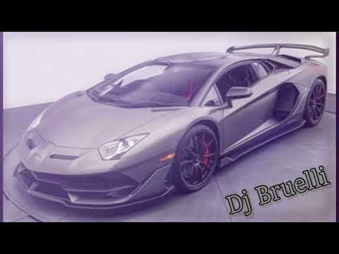 Sauftrag x Heufresser x Kreisligalegende - Saufprimat  (Die RPM bissel länger Version)