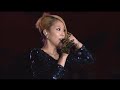 BoA (보아) - Energetic @ SM Town Live '10 World Tour Concert' in Seoul