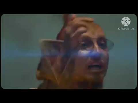 Nanpa Basico no se que somos