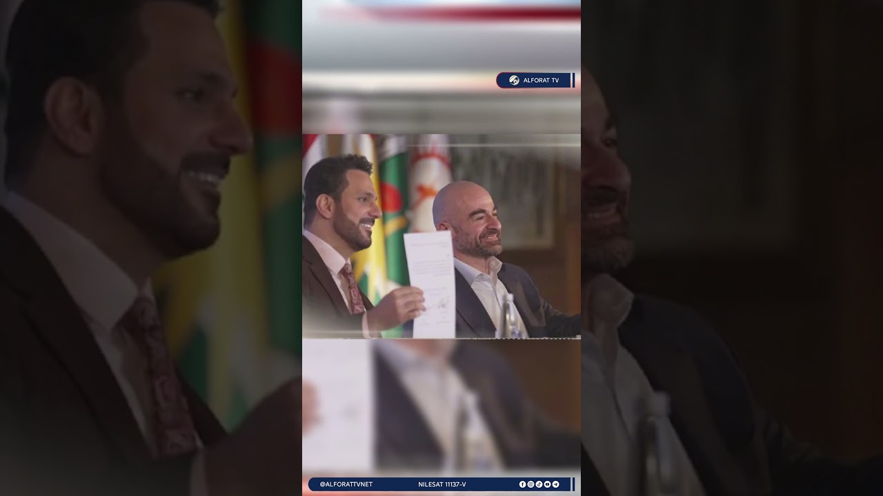 فيديو | هل ينجح الاتفاق في توحيد المواقف؟