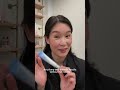 Snail Mucin Eye Cream video image 0