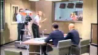 Bruce Lee&#39;s first film in Hollywood (The Green Hornet  A Video Tribute)