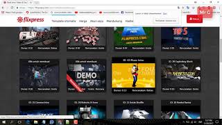 Download lagu CARA MEMBUAT INTRO PEMBUKAAN YOUTUBE mp3 Download lagu CARA MEMBUAT INTRO PEMBUKAAN YOUTUBE mp3