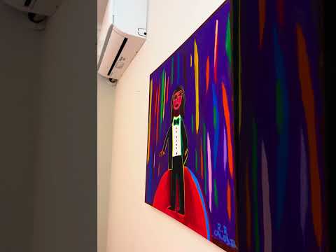 продается квартира с новым ремонтом 2-комнаты