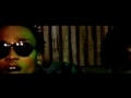 Click-Omonaija by {video.artist}