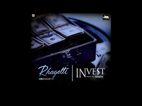 Rhagetti - INVEST