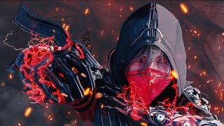 【APEX】APEX復帰勢 キーマウソロランhighlight #1【エーペックスレジェンズ】