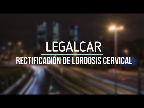 Video Youtube LegalCar