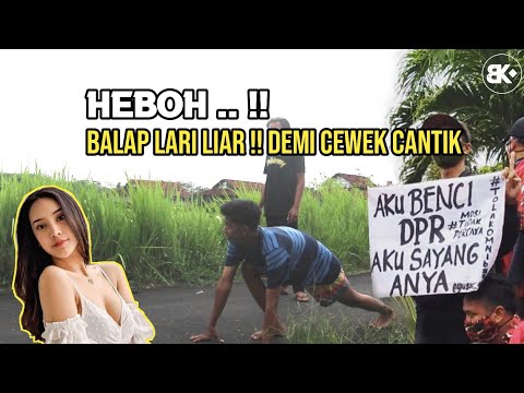 viral-balap-lari-liar-di-sela-sela-demo-omnibuslaw-film-pendek-pekalongan
