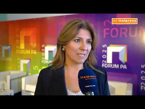 Legalità e innovazione nella PA: il caso Legalileo con il Comune di Palermo - ForumPA 2025