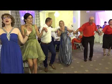 Trupa Nunta - Modern - tel : 0741068162 / 0766751805