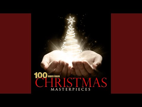 Communio - Exulta Filia Sion