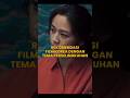 FILM KOREA PERSELINGKUHAN