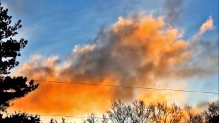 Matthew Sweet and Susanna Hoffs - "And Your Bird Can Sing"