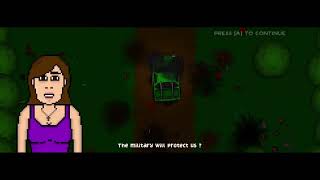 2urvive   Full Gameplay Walkthrough