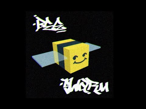 Bee Swarm Simulator OST Trap Remix (Bee Swarm Drip)