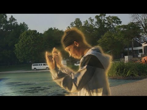 BabyTayy - Fallen Angels [Official Video] (Shot By. Adonias Filmz)