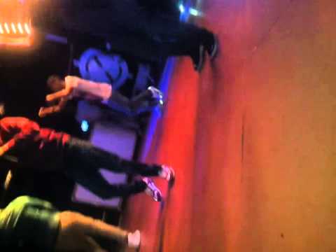 Rotterdamse Sterrengang yland fris 30 03 13 (1)