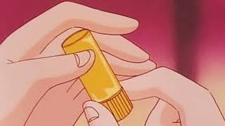 beyonce - whats it gonna be (slowed + reverb)