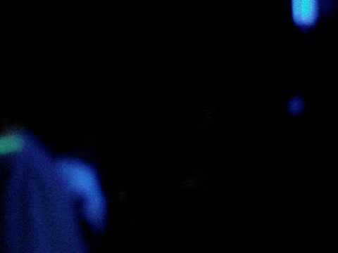 RAMS vs ZAWEZO  Batallas de Freestyle Zona Sur  8vos de Final