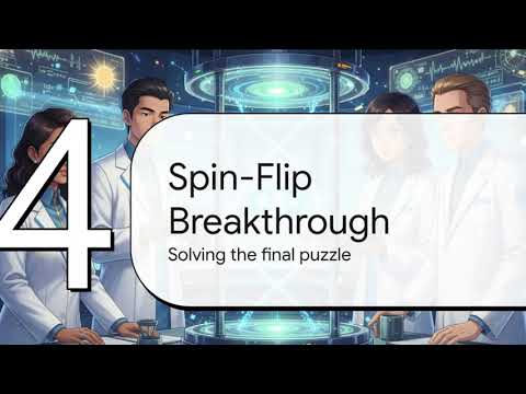 Breaking the Solar Limit