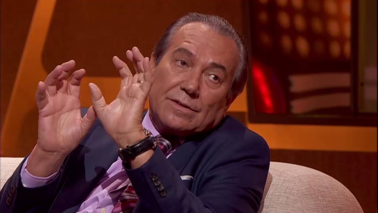 Watch Acudits Now Acudits