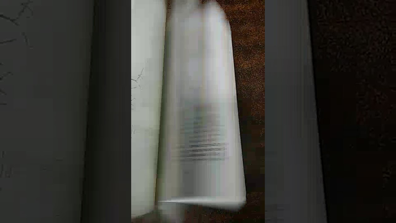 The Witches Novel by Roald Dahl