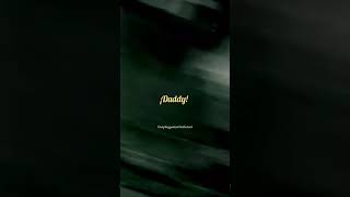 King Daddy - Daddy Yankee