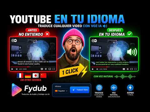 Miniatura del vídeo del elemento
