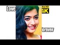 Aadiwasi Nimadi Status Video Aadiwasi Nimadi Song Aadiwasi Timli Song Status Aadivasi Nimadi
