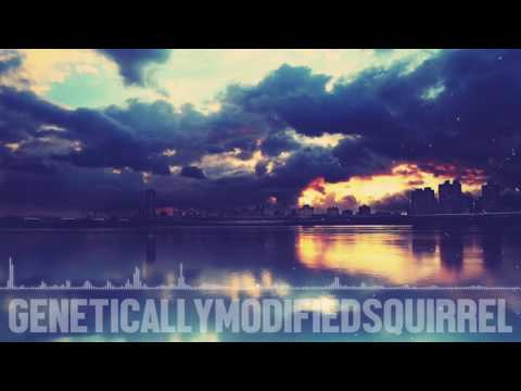 DayleRussell - TryingAtleast16