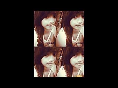 stuck benlaiza hadjib