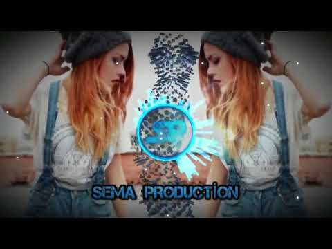 ELVEDA  Full Remix Emre Serin &Yunus Duralı 2017