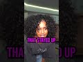 Kai Cenat Leaves Tyla To Talk To Chat On Her Own