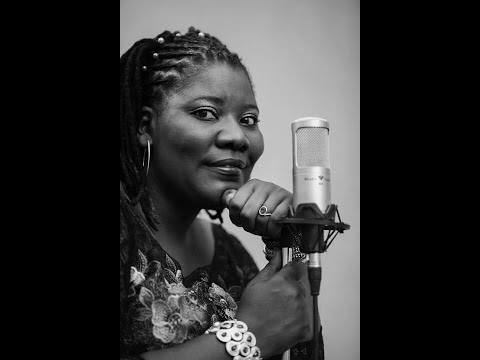 Sorete re - Erna Chimu