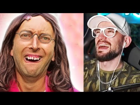 Mareikes Pferdewelt - Feuerherz wird entführt😲 | Freshtorge | Reaction