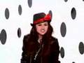 Selena Gomez - Cruella De Vil (101 Dalmatians ...