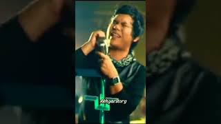 Download lagu Akhyarstory_ WALI BAND- DO'A KU UNTUKMU SAYANG #story #waliband #viralshorts #viral #fyp mp3