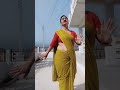 Nepali Viral Baraal Santi Hot Sexy Tik Tok Dance Nepaltiktok Nepal Nepalisong Chubby
