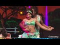 Dishney Rajapakshe Hot Dance Part 04 Sri Lankan Actress Hot