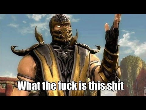 DerpCalibur V: Ittarra Oda (Astaroth) Vs. Ooofmatic (Dampierre) Hitboxes where?