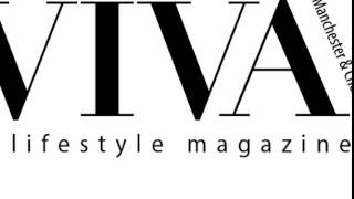 Tobi Neumann - Cold Fusion