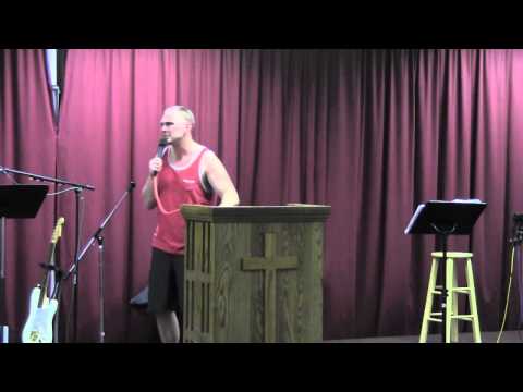 Tony Lapetina 8-25-12(3/4)