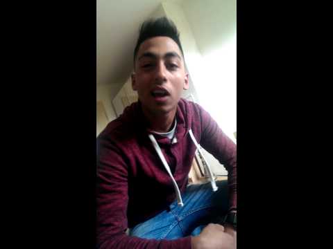 BAIDA - 16 PolizeiBars