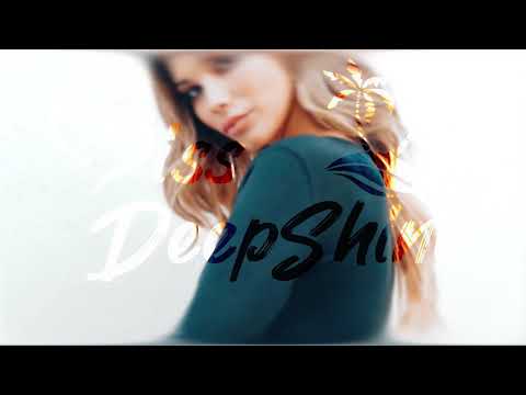 Vin Veli, Vinsmoker & Camishe - Love (Radio Edit)